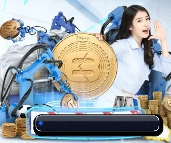 澳客 APP